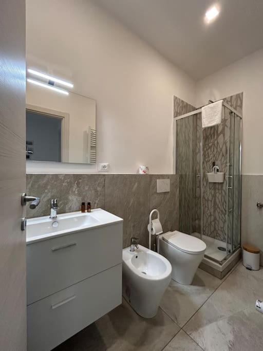 Dante By Florencehospitality Com * Florencia