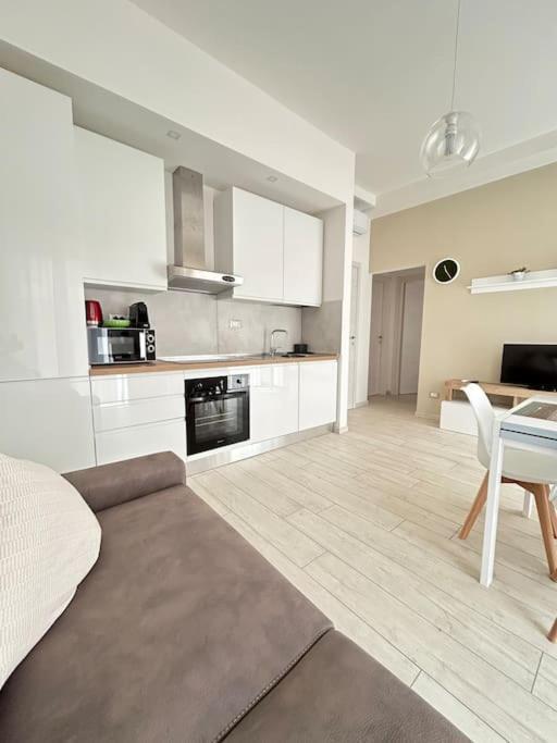 Dante By Florencehospitality Com Florencia