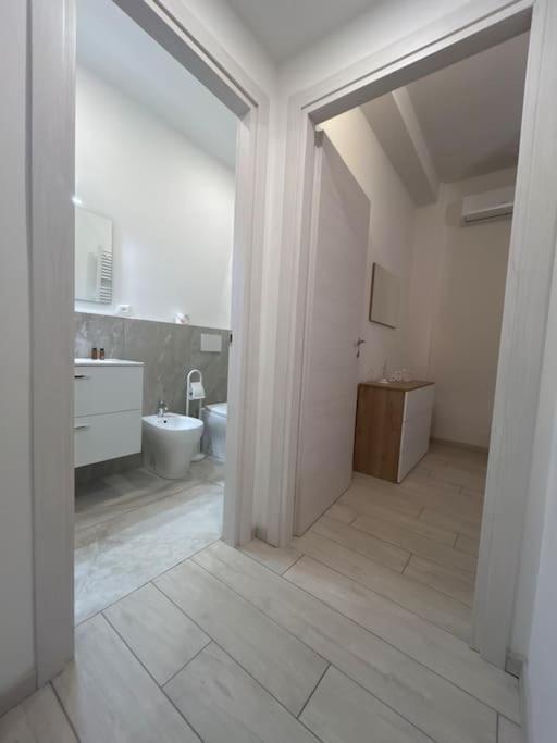Apartamento Dante By Florencehospitality Com Florencia